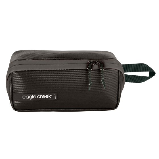 Eagle Creek Pack-It Toilettas 25 cm