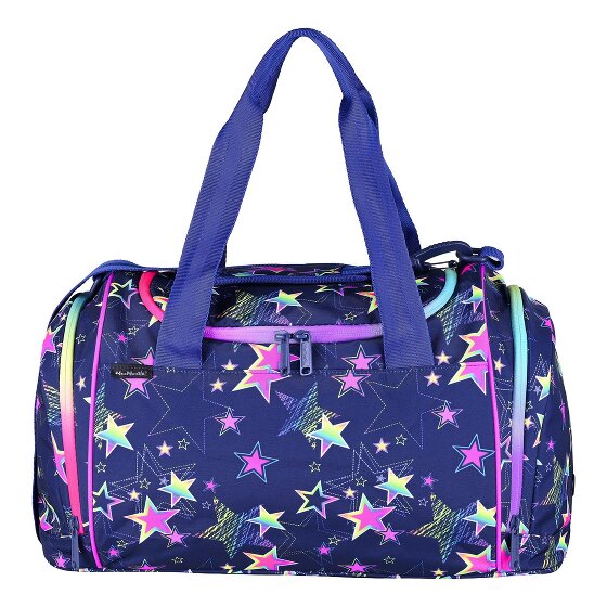 McNeill Sporttas 37 cm