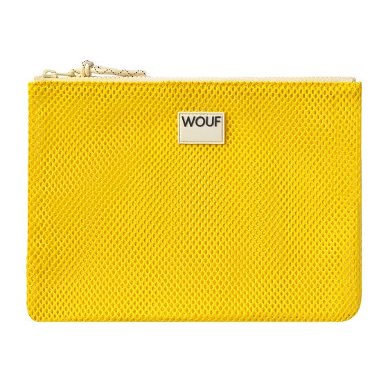 Wouf Terry Toilettas 27 cm