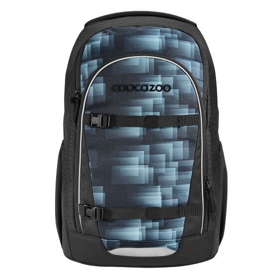 coocazoo Every School rugzak 44 cm