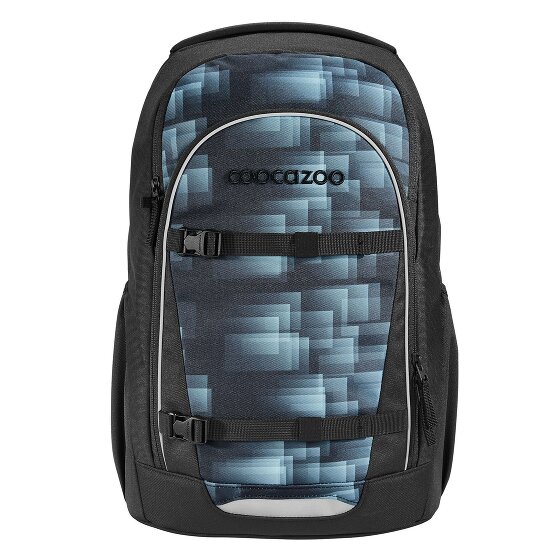 coocazoo Every School rugzak 44 cm