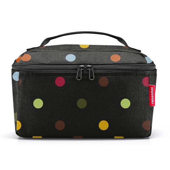 reisenthel Toilettas 27 cm