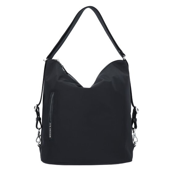 Mandarina Duck Hunter Schoudertas 33 cm