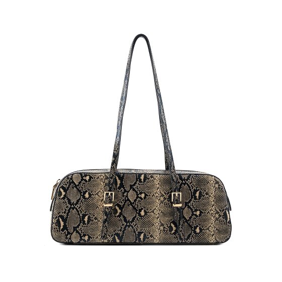 Seidenfelt Lilleby Schoudertas 33 cm