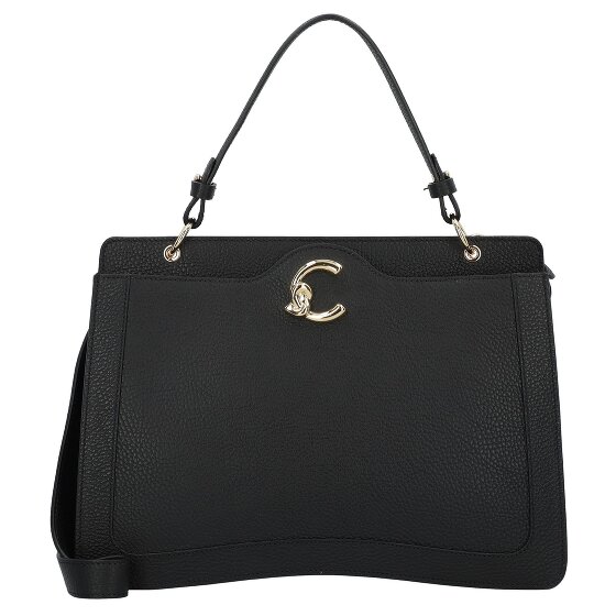 Coccinelle C-Me Handtas Leer 30 cm