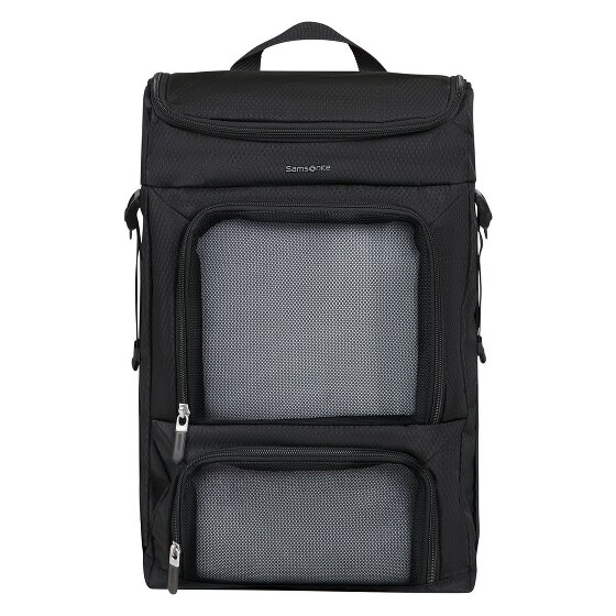 Samsonite Ta Revolution Reisorganiser 27 cm