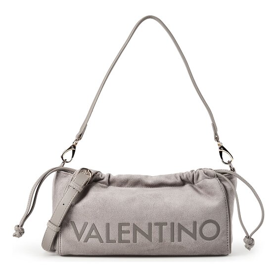 Valentino Eirlys RE Crossbody tas 30 cm