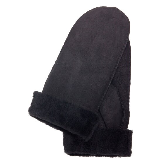 Kessler Grit Handschoenen