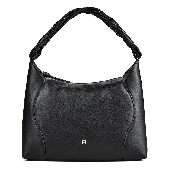AIGNER Giara Schoudertas 33 cm