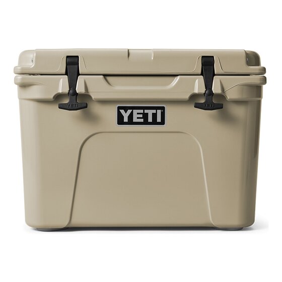 Yeti Tundra koelbox 54 cm