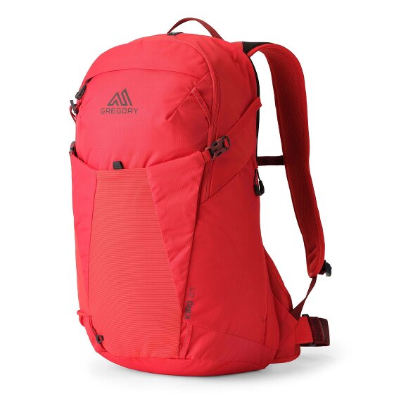 Gregory Kiro 24 Wandelrugzak 52.5 cm