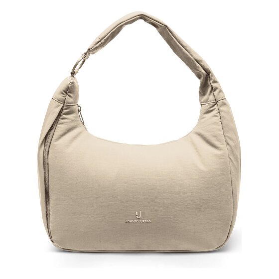 Johnny Urban Mary Schoudertas 30 cm