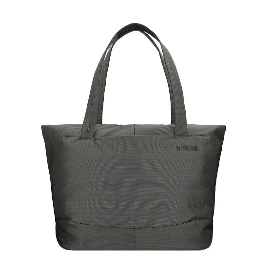 Thule Subterra 2 Schoudertas 49 cm Laptop compartiment