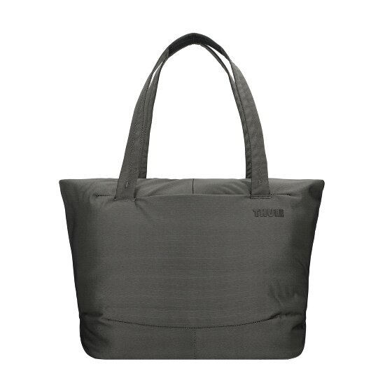 Thule Subterra 2 Schoudertas 49 cm Laptop compartiment