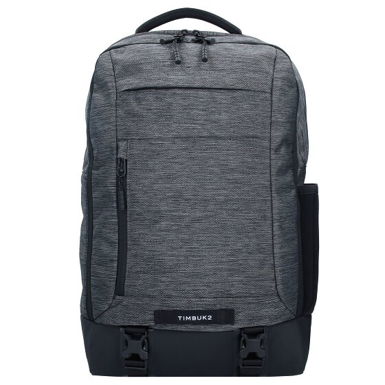 Timbuk2 The Authority Pack DLX Rugzak 48 cm laptopvak