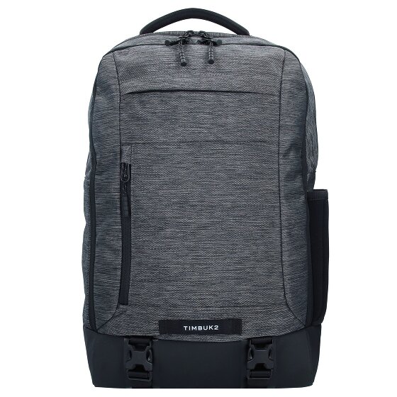 Timbuk2 Zakelijke rugzak 48 cm Laptopvak