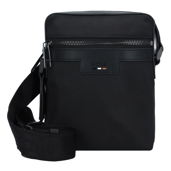 Boss Ray Mini tas Schoudertas 17 cm