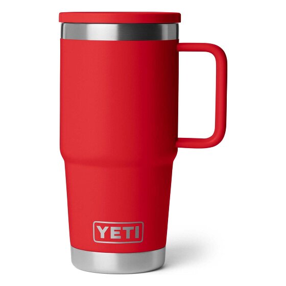 Yeti Rambler Drinkfles 591 ml