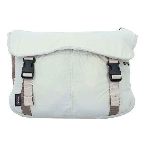 Bellroy Cinch Aktetas Messenger 38 cm