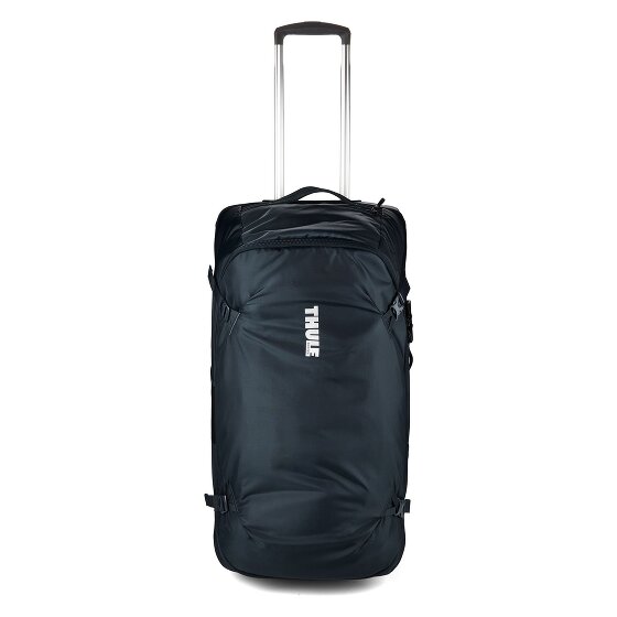 Thule EnRoute 2 wielen Trolley 70 cm