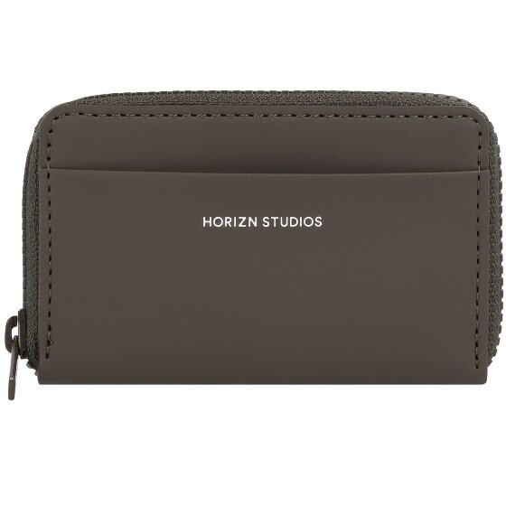 Horizn Studios Portemonnee 10 cm