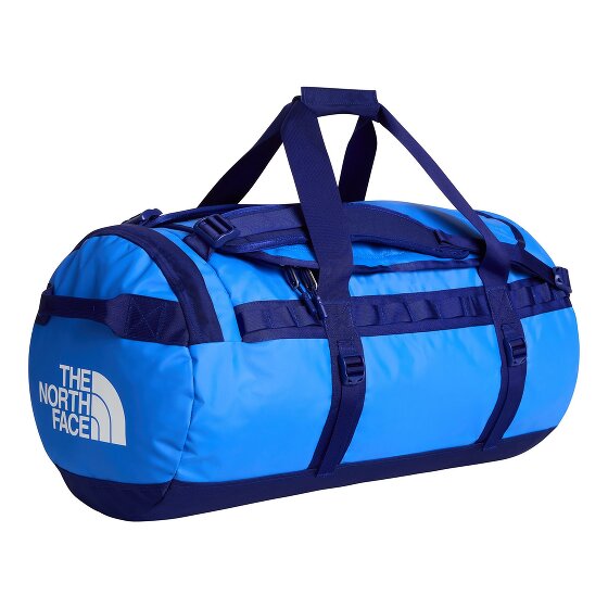 The North Face Base Camp Reistas M 65 cm