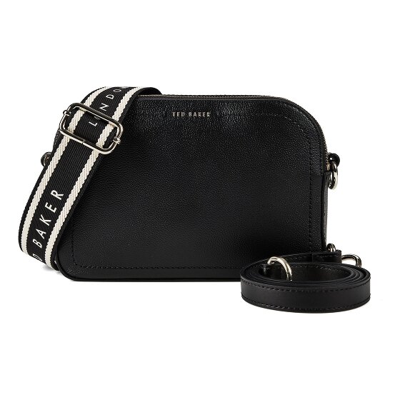 Ted Baker Luceele Crossbody tas Leder 22 cm