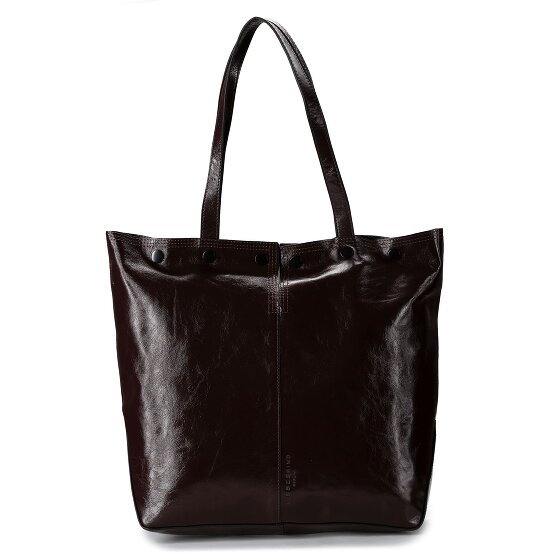 Liebeskind Rive Shopper Tas Leer 40 cm