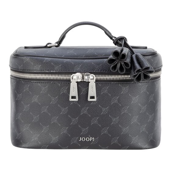Joop! Cortina 1.0 Flora Cosmetische Tas 26 cm