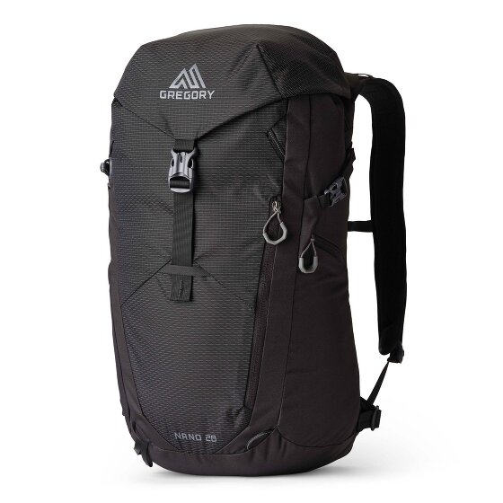 Gregory Nano 28 Wandelrugzak 54 cm Gregory Nano 28 Wandelrugzak 54 cm