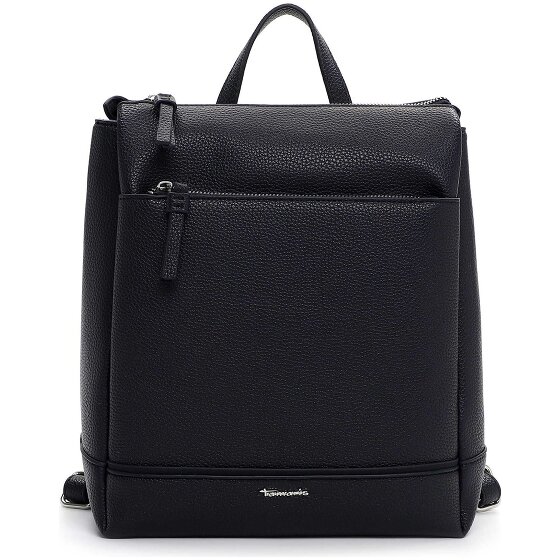 Tamaris TAS Kennia Stad rugzak 28 cm