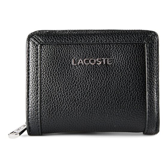 Lacoste Lacoste Elegance Portemonnee 12 cm