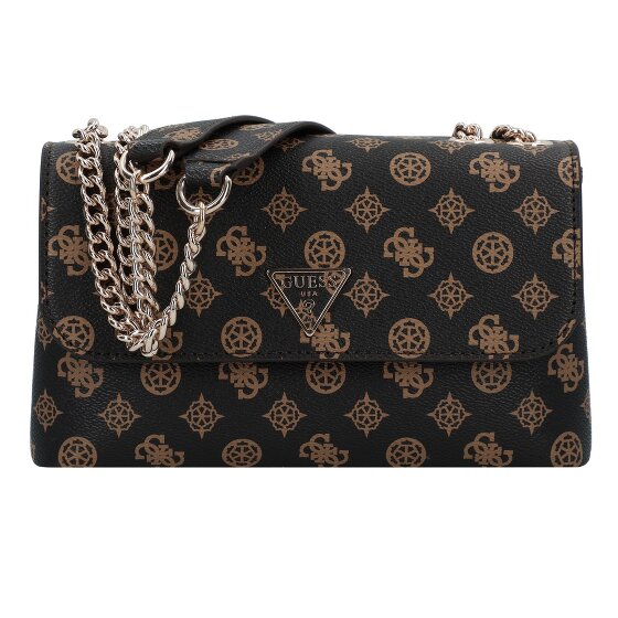 Guess Eco Erica Schoudertas 25 cm