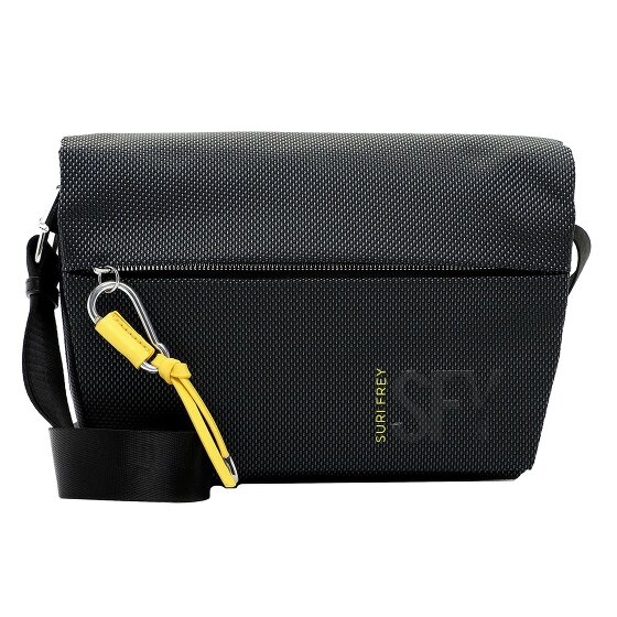 Suri Frey Suri Sports Marry Schoudertas 25 cm