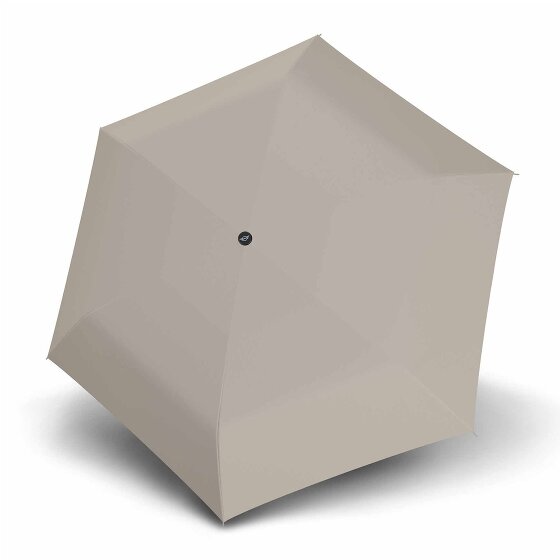 Knirps Knirps x MINI Zak paraplu 24 cm