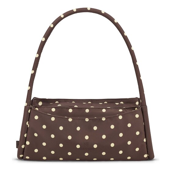 Johnny Urban Stella Schoudertas 43 cm