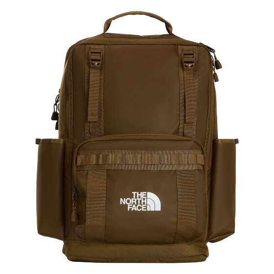 The North Face Base Camp Wandelrugzak 47 cm