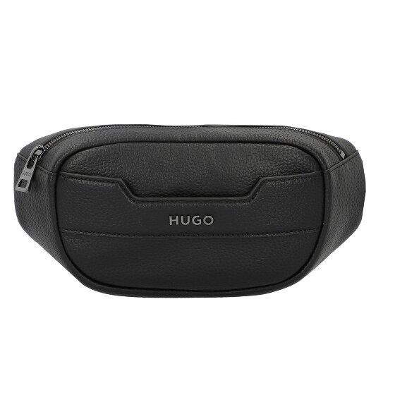 Hugo Speedyork Fanny pack 26 cm