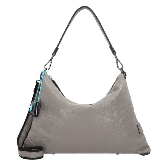 Gabs Lolita Shopper Tas Leer 40 cm