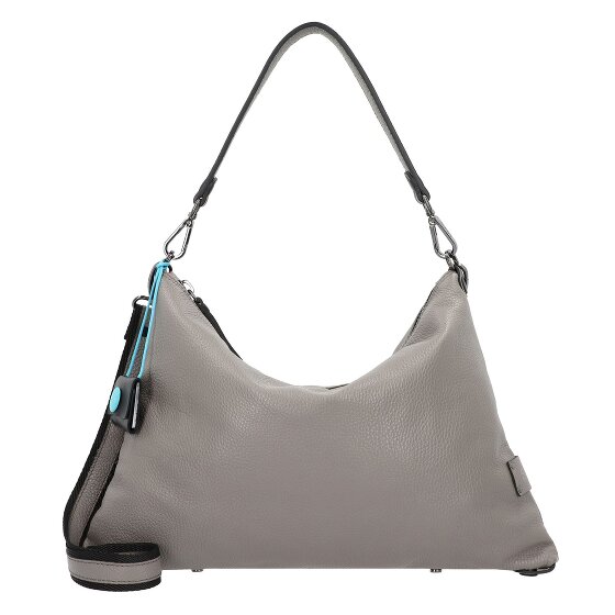 Gabs Lolita Shopper Tas Leer 40 cm