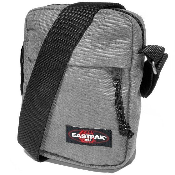 Eastpak The One Schoudertas 16,5 cm
