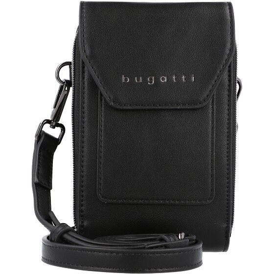 bugatti Almata hoesje voor mobiele telefoon 11 cm