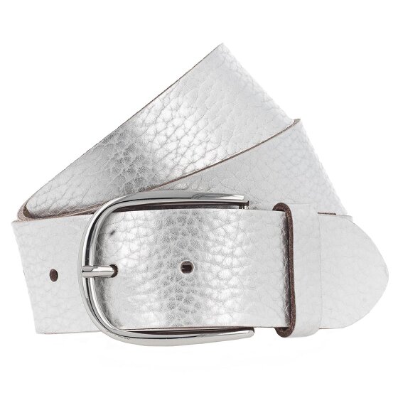 Vanzetti Riem