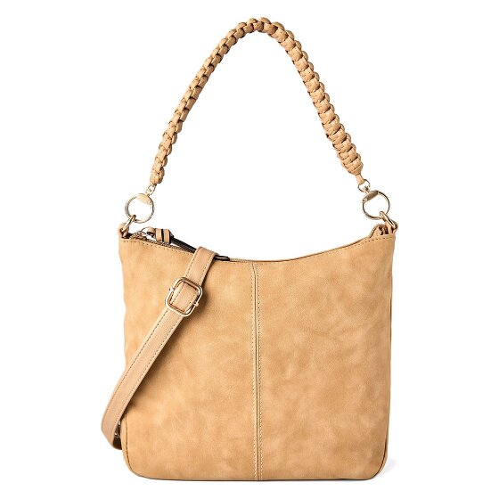 Gabor Belene Schoudertas 27 cm