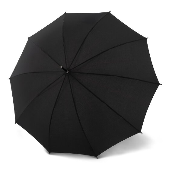 Knirps A.771 Stok paraplu 88.5 cm