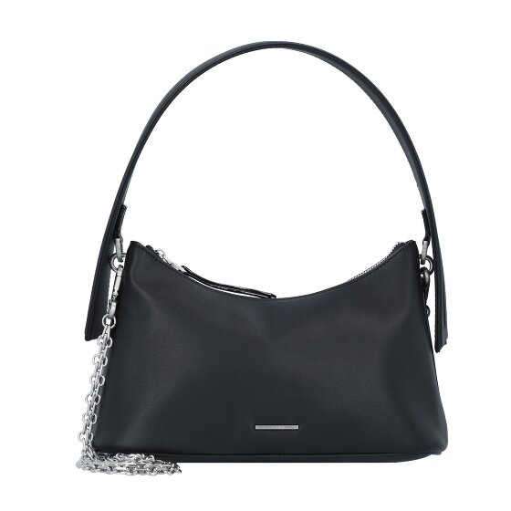 Calvin Klein CK Natural Schoudertas 27 cm
