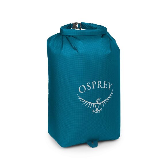 Osprey Ultralight DrySack Packing cube 26 cm