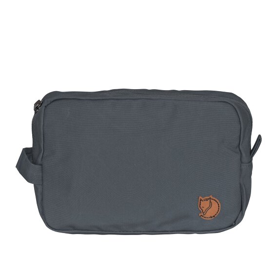 Fjällräven Toesteltas Waszak 20 cm