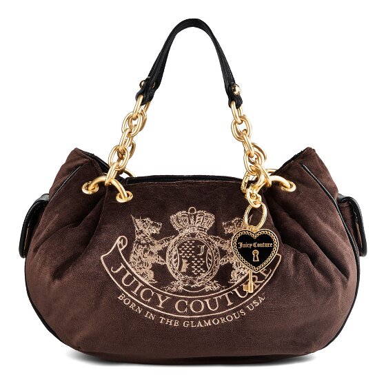 Juicy Couture Daydreamer Schoudertas 31 cm
