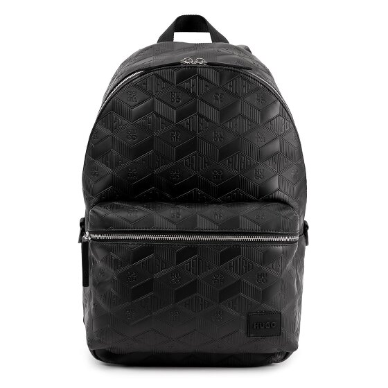 Hugo Ethon 2.0 Dagrugzak 42 cm Laptop compartiment